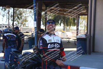 media/May-27-2024-Lets Ride (Mon) [[29979fda6e]]/Around the Pits/